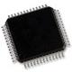 Integrated Device Technology (IDT) -8532AY-01LF-Clock/Timing - Clock Buffers, Drivers