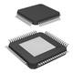 Integrated Device Technology (IDT) -8534AY-01LF-Clock/Timing - Clock Buffers, Drivers