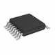 Integrated Device Technology (IDT) -87001BGI-01LF-Clock/Timing - Clock Buffers, Drivers