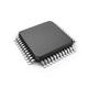 Integrated Device Technology (IDT) -8701AY-01LF-Clock/Timing - Clock Generators, PLLs, Frequency Synthesizers