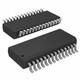 Integrated Device Technology (IDT) -870919BRI-01LF-Clock/Timing - Clock Generators, PLLs, Frequency Synthesizers