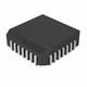Integrated Device Technology (IDT) -870919BVI-01LF-Clock/Timing - Clock Generators, PLLs, Frequency Synthesizers