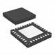 Integrated Device Technology (IDT) -8735BKI-01LF-Clock/Timing - Clock Generators, PLLs, Frequency Synthesizers