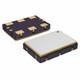 Integrated Device Technology (IDT) -8N3QV01EG-1069CDI-Clock/Timing - Programmable Timers and Oscillators