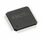 Integrated Device Technology (IDT) -8V41N351Y-01LF-Clock/Timing - Clock Generators, PLLs, Frequency Synthesizers