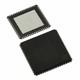 Integrated Device Technology (IDT) -932SQL420BKLF-Clock/Timing - Application Specific