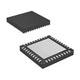 Integrated Device Technology (IDT) -932SQL420CGLF-Clock/Timing - Application Specific