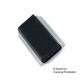 Integrated Device Technology (IDT) -950211BFLF-Clock/Timing - Application Specific