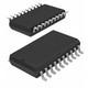 Integrated Device Technology (IDT) -97U2A877AHLF-Clock/Timing - Application Specific
