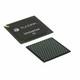 Integrated Device Technology (IDT) -CA91C142D-33IEV-Interface - Specialized