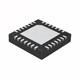 Integrated Device Technology (IDT) -F1206NBGI-RF Amplifiers