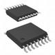 Integrated Device Technology (IDT) -ICS664GI-05LFT-Linear - Video Processing