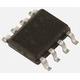 Integrated Device Technology (IDT) -ICS7152MI-01LF-Clock/Timing - Clock Generators, PLLs, Frequency Synthesizers