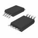 Integrated Device Technology (IDT) -ICS83026BGI-01LF-Clock/Timing - Clock Buffers, Drivers