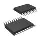 Integrated Device Technology (IDT) -ICS843004AGI-01LF-Clock/Timing - Clock Generators, PLLs, Frequency Synthesizers