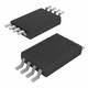 Integrated Device Technology (IDT) -ICS843081AGI-01LF-Clock/Timing - Clock Generators, PLLs, Frequency Synthesizers