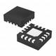 Integrated Device Technology (IDT) -ICS85454AK-01LF-Clock/Timing - Clock Buffers, Drivers