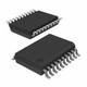 Integrated Device Technology (IDT) -ICS870931ARI-01LF-Clock/Timing - Clock Generators, PLLs, Frequency Synthesizers
