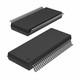 Integrated Device Technology (IDT) -ICS953401CF-Clock/Timing - Application Specific