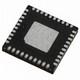 Integrated Device Technology (IDT) -ICS97ULP877BKLFT-Clock/Timing - Application Specific