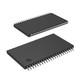 Integrated Device Technology (IDT) -IDT71V424YL10PHI-Memory