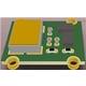 Integrated Device Technology (IDT) -M692SDM-R01-Oscillators