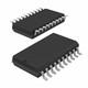 Integrated Device Technology (IDT) -MK2058-01SILF-Clock/Timing - Clock Generators, PLLs, Frequency Synthesizers