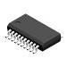 Integrated Device Technology (IDT) -MPC9817SD-Clock/Timing - Application Specific