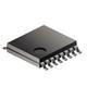 Integrated Device Technology (IDT) -QS3VH257PAG-Logic - Signal Switches, Multiplexers, Decoders