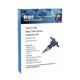 Integrated Device Technology (IDT) -SDAF01-Evaluation Boards - Sensors