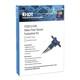 Integrated Device Technology (IDT) -SDAF02-Evaluation Boards - Sensors