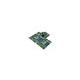 Intel-S2600GL4-Single Board Computers (SBCs)