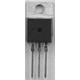 International Rectifier-IPS031-PMIC - Hot Swap Controllers