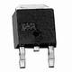 International Rectifier-IRU1010-18CD-PMIC - Voltage Regulators - Linear