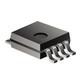 Intersil (Renesas Electronics America)-EL5211TIYEZ-Linear - Amplifiers - Instrumentation, OP Amps, Buffer Amps