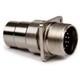 ITT Cannon, LLC-CA00COMPG20-7SB-Circular Connectors