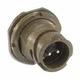 ITT Cannon, LLC-CA07A24-7SB-Circular Connectors