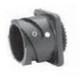 ITT Cannon, LLC-CIR030FP-22-2S-Circular Connectors