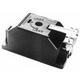 ITT Cannon, LLC-DL2-1-J/S-Backplane Connectors - Accessories