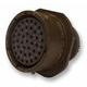 ITT Cannon, LLC-KPSE6E16-8SDN-Circular Connectors