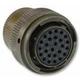ITT Cannon, LLC-KPT06F20-16PY-Circular Connectors