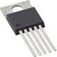 IXYS-IXDN414CI-PMIC - Gate Drivers