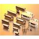 JAE Electronics-DC-37PF-N-D-Sub Connectors