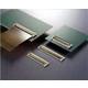 JAE Electronics-FF0396SA1-FFC, FPC (Flat Flexible) Connectors