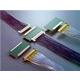JAE Electronics-FI-WE31HS-B-Rectangular Connectors - Accessories