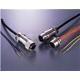 JAE Electronics-JB1DB03PL5-Circular Connectors - Housings