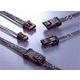 JAE Electronics-MX23A18SF3-Rectangular Connectors - Housings