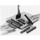 JAE Electronics-PS-D4C26-Rectangular Connectors - Housings