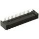 JAE Electronics-TX25-40P-LT-H1E-Rectangular Connectors - Arrays, Edge Type, Mezzanine (Board to Board)