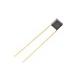 KEMET-CCR06CG682FM-Ceramic Capacitors